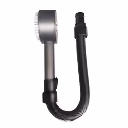 PROSCENIC - Brosse spéciale pour Animaux de Compagnie - Compatible avec aspirateur Proscenic P10 / P10 PRO / P11