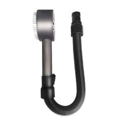 PROSCENIC - Brosse spéciale pour Animaux de Compagnie - Compatible avec aspirateur Proscenic P10 / P10 PRO / P11