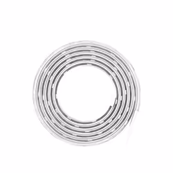 Yeelight Aurora Lightstrip Plus Ruban lumineux universel Intérieure LED 2000 mm