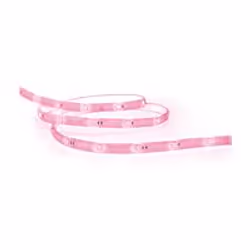 Yeelight YLOT01YL LED lumineuse Intérieure 1000 mm