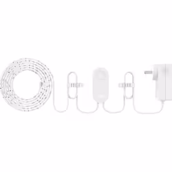 Xiaomi Yeelight Lightstrip Plus