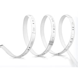 Xiaomi Yeelight Lightstrip Plus Extension Ruban lumineux universel Intérieure LED 0,087 W 1000 mm