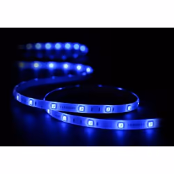 Xiaomi Yeelight Lightstrip Plus Extension Ruban lumineux universel Intérieure LED 0,087 W 1000 mm