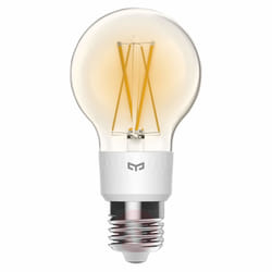 Yeelight DP1201 ampoule LED 6 W E27
