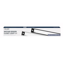 Yeelight YLCG006-B eclairage d'appoint LED