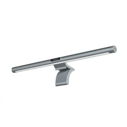 Yeelight YLT00409 lumière du moniteur Gris