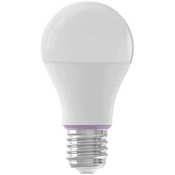 Ampoule - Yeelight - W4 - Wi-Fi/Bluetooth - Dimmable - E27 - 40W - A+