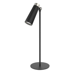 Yeelight YLYTD-0011 lampe de table 5 W Noir