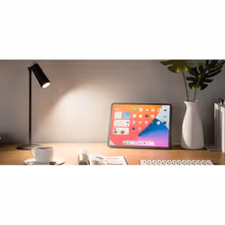 Yeelight YLYTD-0011 lampe de table 5 W Noir