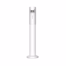 Yeelight YLYTD-0014, Blanc, Universel, CE, EAC, FCC, KC, 5 W, Ambiance, Orientation, 5 W