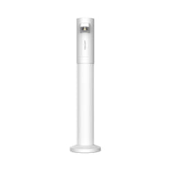 Yeelight YLYTD-0014 lampe de table 5 W Blanc