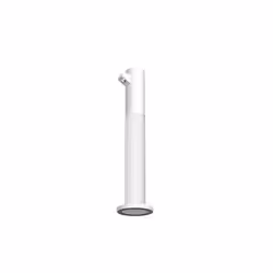 Yeelight YLYTD-0014 lampe de table 5 W Blanc