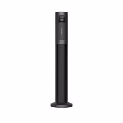 Yeelight YLYTD-0015, Gris, Universel, CE, EAC, FCC, KC, 5 W, Ambiance, Orientation, 5 W