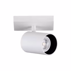 Yeelight YLDDL-0083, 1 ampoule(s), 60 W, 15000 h, 350 lm, 2700 K, 6500 K