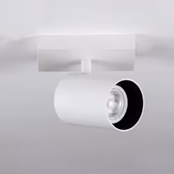 Yeelight YLDDL-0083 éclairage d'ambiance 60 W Blanc
