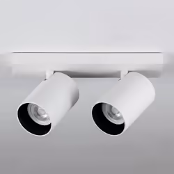 Yeelight YLDDL-0084 éclairage d'ambiance 60 W Blanc