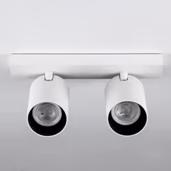 Yeelight YLDDL-0084 éclairage d'ambiance 60 W Blanc