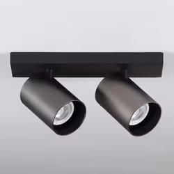 Yeelight YLDDL-0084-B éclairage d'ambiance 60 W Noir
