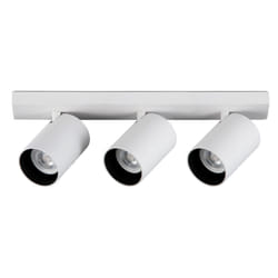 Yeelight YLDDL-0085 éclairage d'ambiance 60 W Blanc