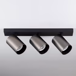 Yeelight YLDDL-0085-B éclairage d'ambiance 60 W Noir
