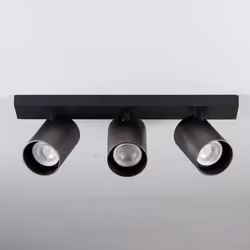 Yeelight YLDDL-0085-B éclairage d'ambiance 60 W Noir