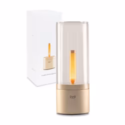 Yeelight Candela