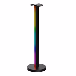 Objets lumineux d interieur Yeelight Pack double de barre lumineuse Beam RGBIC