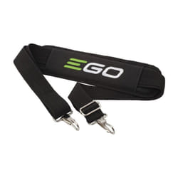 Bandoulière pour porter le souffleur LB4800 Egopower AP4800