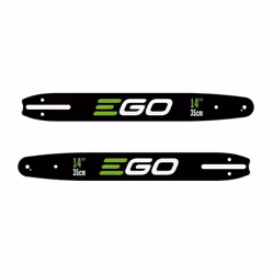 Le guide chaîne pour tronçonneuse Egopower est développé par Oregon. Ce guide chaîne OREGON pour tronçonneuse élagueuse se mo ...