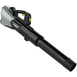 Souffleur sans fil lbx 6000 ego sans batterie ni chargeur