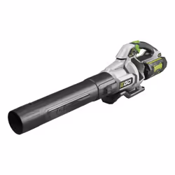 EGO LB5800E souffleur de feuilles sans fil 234 km/h Noir, Vert, Gris 56 V Lithium