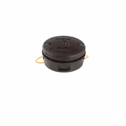 La tte de fil de débroussailleuse AH1531 s'adapte uniquement sur les modèles de coupe bordure EGO Power BC3800E, ST1530E, BC3 ...