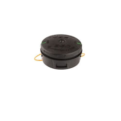 Ego Power+ - Tête de débroussailleuse à recharge rapide sens anti horaire AH1531 pour coupe bordure ego Power