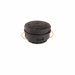 La tête de fil de débroussailleuse AH1530 s'adapte uniquement sur les modèles de coupe bordure EGO Power ST1500E et BC1500E-F ...