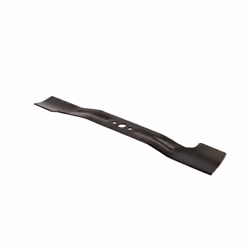 Cette lame de tondeuse a portance élevée équipe les tondeuses Egopower Plus de largeur de coupe 42 cm. Cette lame tondeuse se ...