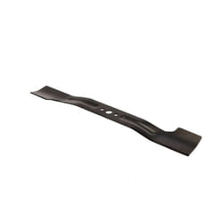 Lame mulching Tondeuse Ego Power 42 cm AB1701
