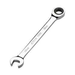 Jetech Gear Wrench - 13 mm