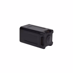 Autel Robotics EVO II Battery Charging Hub