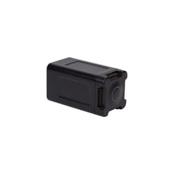 Autel Robotics EVO II Battery Charging Hub chargeur de batterie Batterie de drone caméra