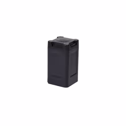 Autel Robotics EVO II Battery Charging Hub chargeur de batterie Batterie de drone caméra
