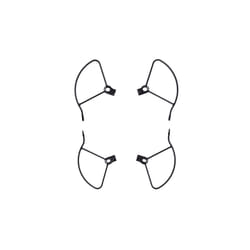 Autel Robotics EVO II Propeller Guards camera drone part/accessory Garde-corps d'hélice