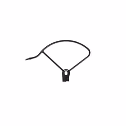 Autel Robotics EVO II Propeller Guards camera drone part/accessory Garde-corps d'hélice