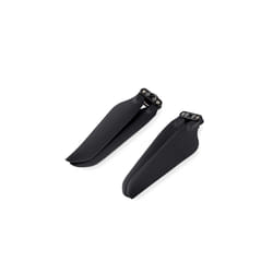 Autel 102000198 camera drone part/accessory Jeu de lames