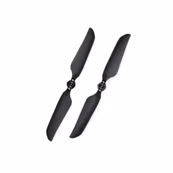 Autel 102000198 camera drone part/accessory Jeu de lames