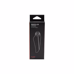 Autel 102000198 camera drone part/accessory Jeu de lames