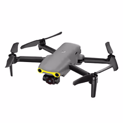 Autel Robotics EVO Nano+ Premium, 4 rotors, 50 MP, 3840 x 2160 pixels, 10000 m, 2250 mAh, Gris