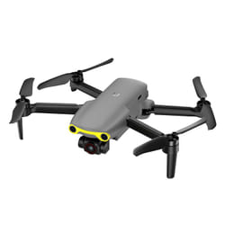 Autel Robotics EVO Nano+ Premium 4 rotors Quadcoptère 50 MP 3840 x 2160 pixels 2250 mAh Gris