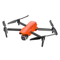 Autel Robotics EVO Lite+ Standard 4 rotors Quadcoptère 20 MP 5472 x 3076 pixels 6175 mAh Orange