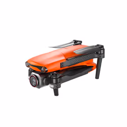 Autel Robotics EVO Lite+ Standard 4 rotors Quadcoptère 20 MP 5472 x 3076 pixels 6175 mAh Orange