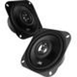 Haut-parleurs de voiture - JBL - STAGE1 41F - 4 pouces Coaxial 2 voies